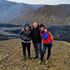 New photo of Princess Latifa in Iceland emerges as campaign to free her disbands