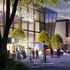 RETRANSMITTED AMENDING FIGURE EMBARGOED TO 2200 SUNDAY AUGUST 1 Undated handout artist's impression issued by Blackstone of the proposed Sunset Studios. The £700 million film and TV studios facility is set to be built in Leavesden, Hertfordshire and will create more than 4,500 jobs, the US private equity firm has announced. Issue date: Sunday August 1, 2021.