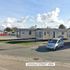 Ty Mawr Holiday Park in North Wales