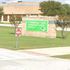 Teachers told to balance Holocaust books with 'opposing' views by Texas school chief