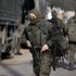 New law that will legalise turning away migrants at the border passed by Polish parliament