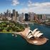 Sydney to allow quarantine-free travel for fully vaccinated Australians