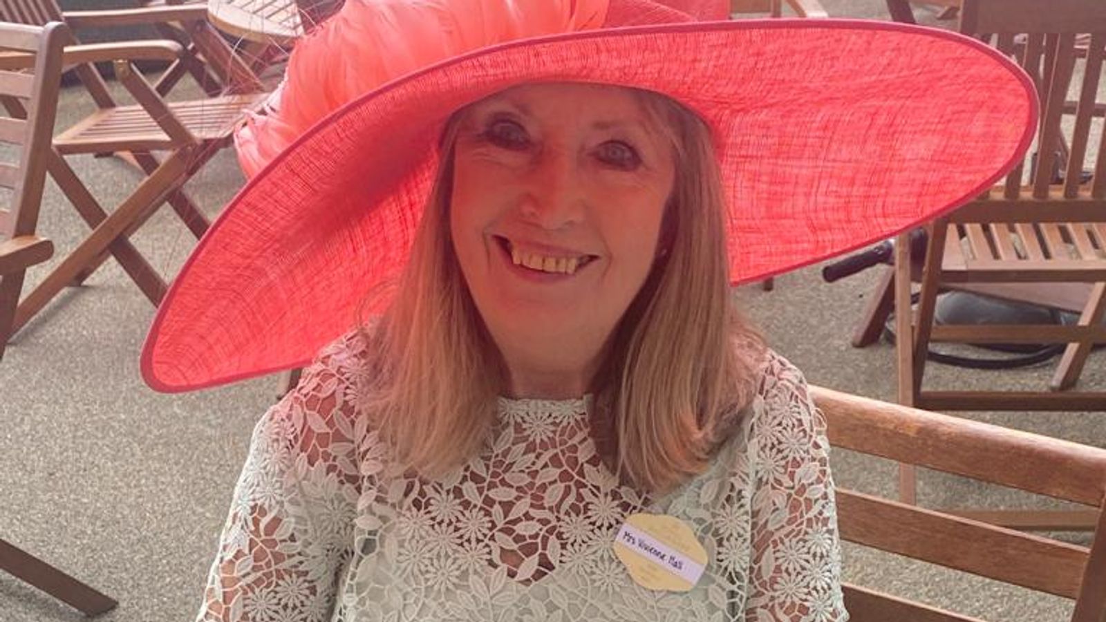 Buy Now, Pay Later: Why older consumers are embracing the young's favourite form of credit 20 Photo of Buy Now, Pay Later: Why older consumers are embracing the young’s favourite form of credit