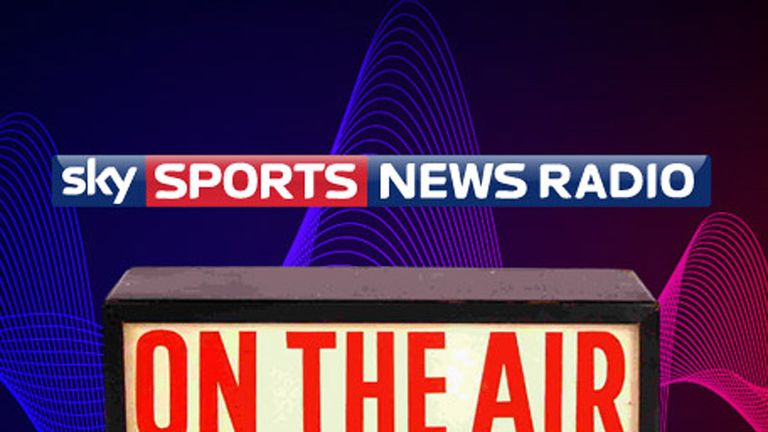 watch sky sports online