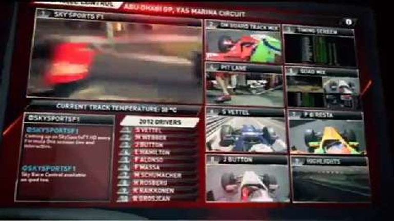 Ways To Watch F1 On Sky Sports Video Watch TV Show Sky Sports ways-to-watch-f1-on-sky-sports-video-watch-tv-show-sky-sports