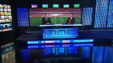 watch monday night football sky sports online free