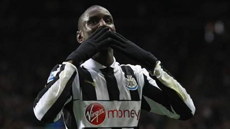 West Brom V Newcastle Sky Sports