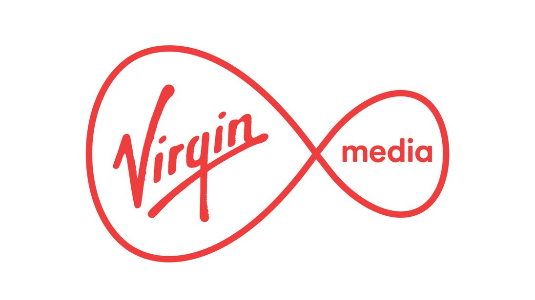 Virgin Media to close United Kingdom sites, cut around 500 jobs