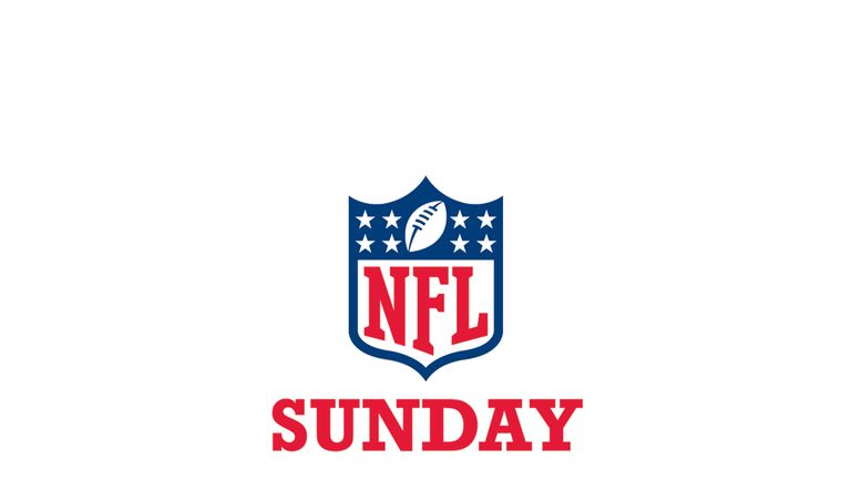 nfl-sunday-24-hours-of-american-football-including-three-live-games-on