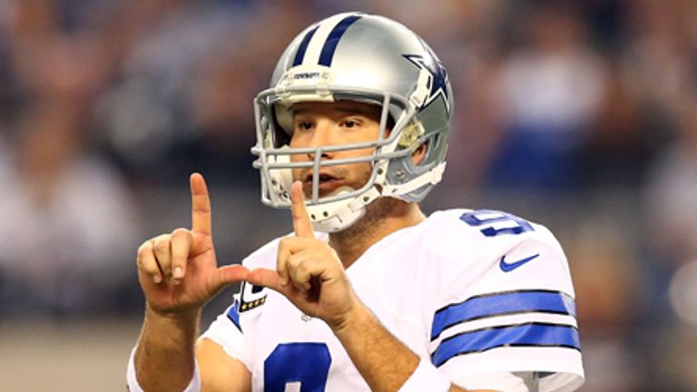 watch cowboys colts