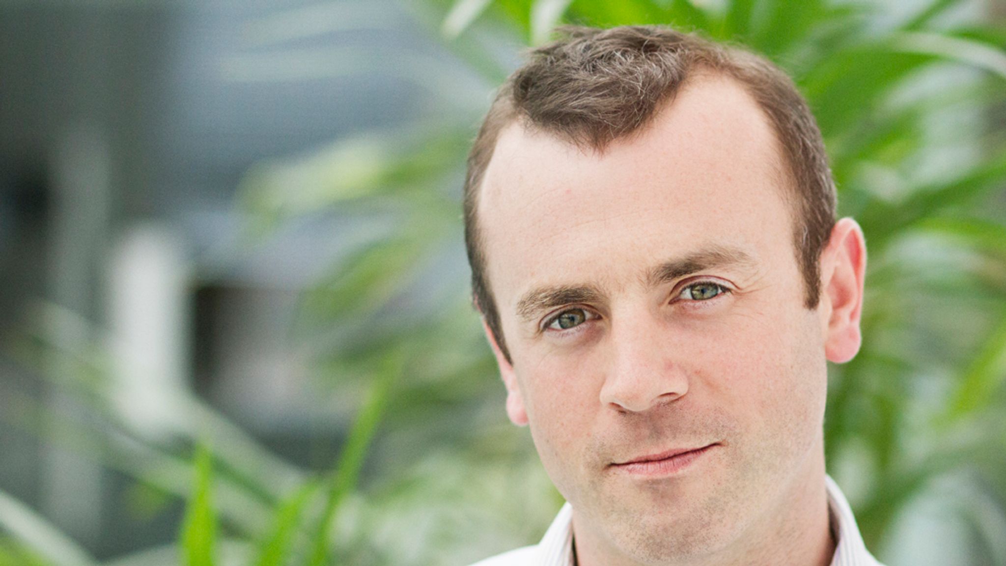 Ovo Energy investigated by Ofgem over customer consumption information