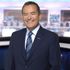 Sky Sports presenter Jeff Stelling to leave Soccer Saturday at the end of the season