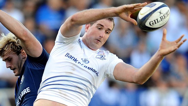 tallest-rugby-players-in-history-including-7ft-powerhouse-and-gentle