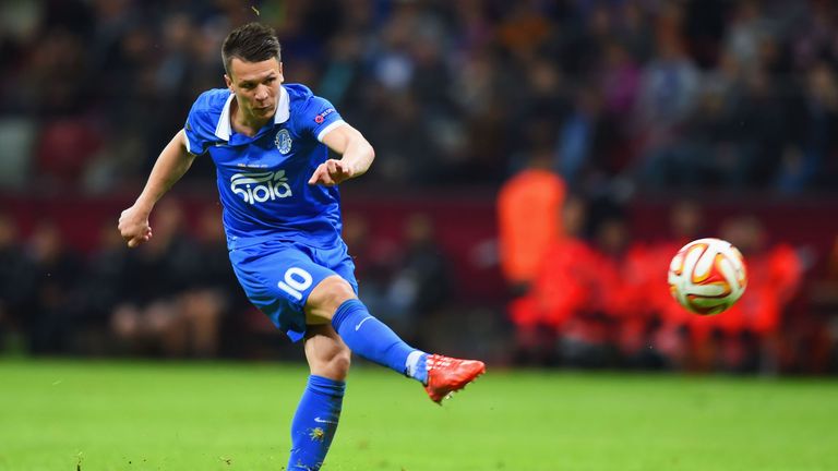 konoplyanka transfer betting odds