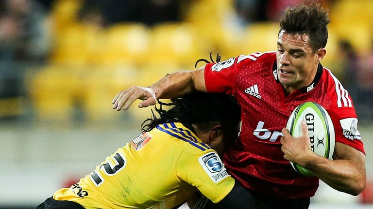 super rugby streaming