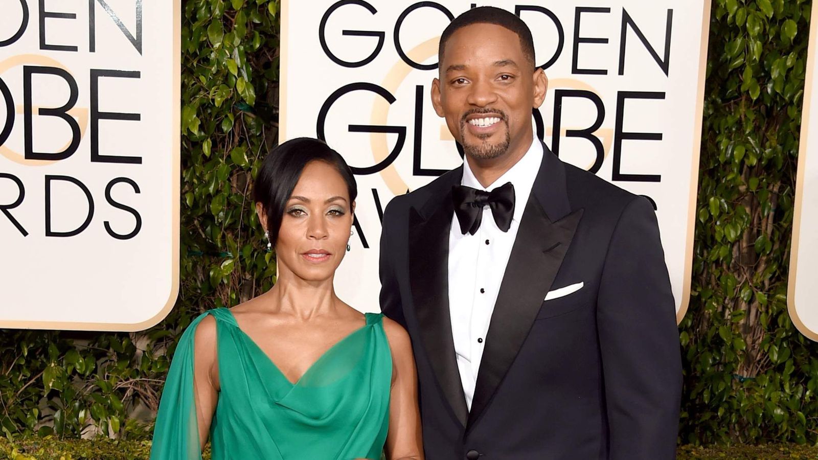 Will Smiths Football Wife Unveiling Sheryl Crows Untold Story - i9lz9ly