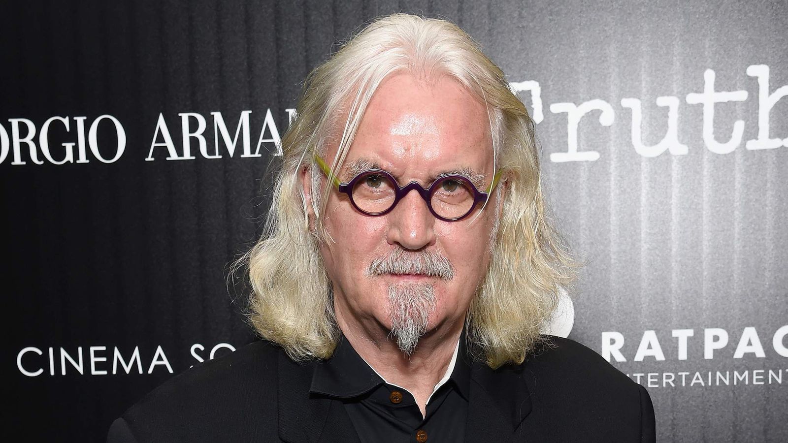 Billy Connolly (born 1942) naked (76 foto and video), Tits, Is a cute, Selfie, in bikini 2018 Billy Connolly (born 1942) nudes (25 foto and video), Pussy, Hot, Feet, lingerie 2019