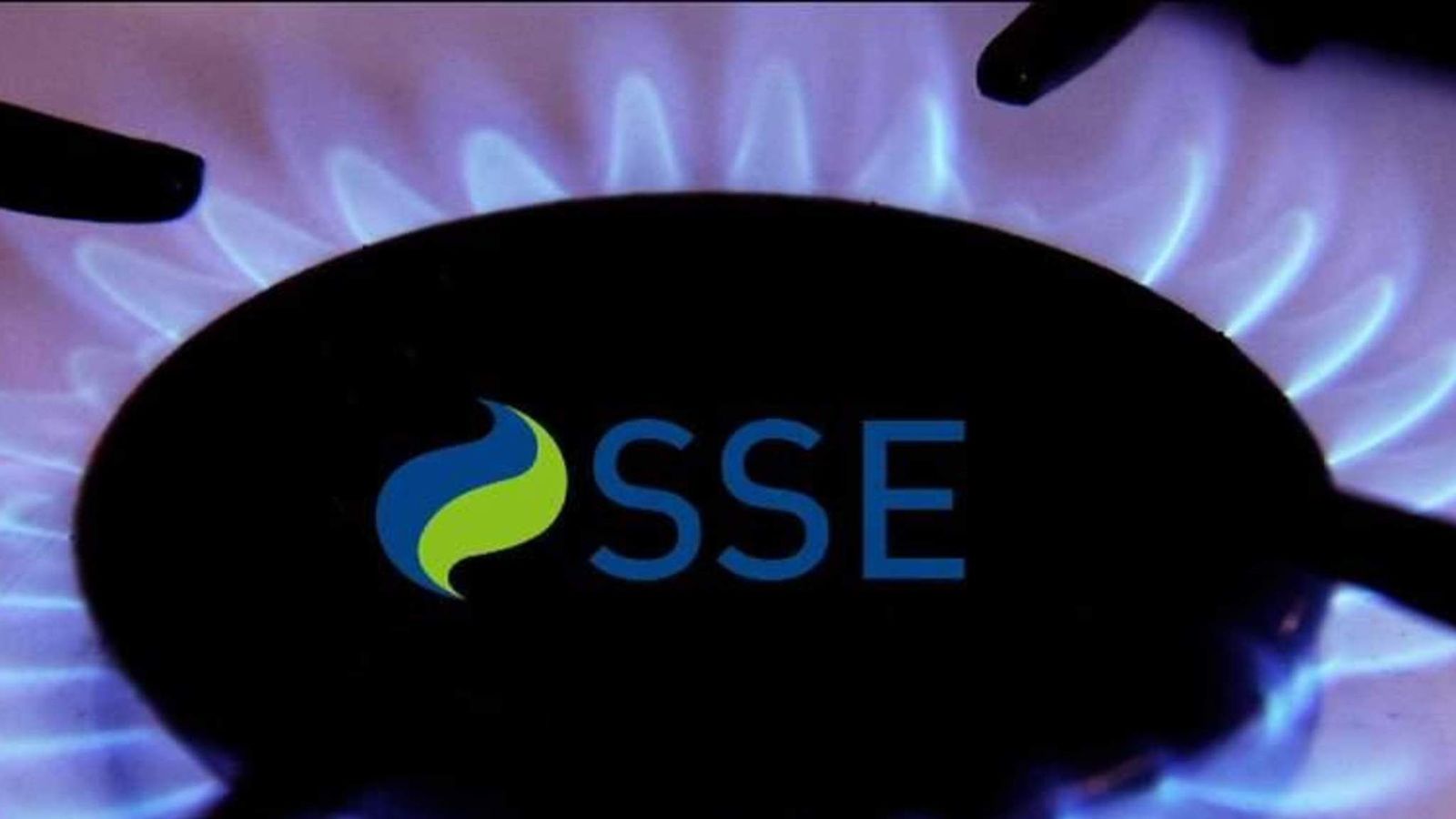 profits-soar-at-energy-firm-sse-after-bill-hike-business-news-sky-news