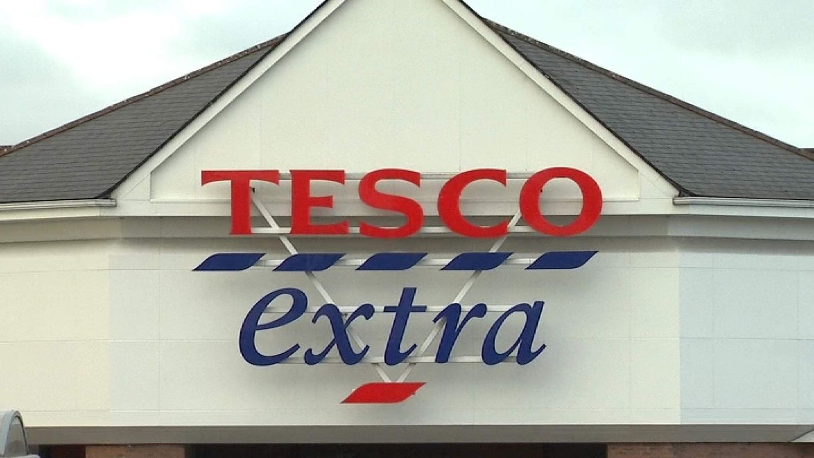 tesco that sell clothes near me