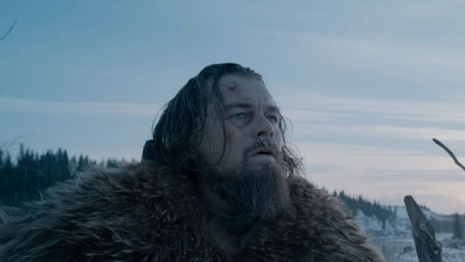 Bafta Awards The Full List Of Winners Ents Arts News Sky News