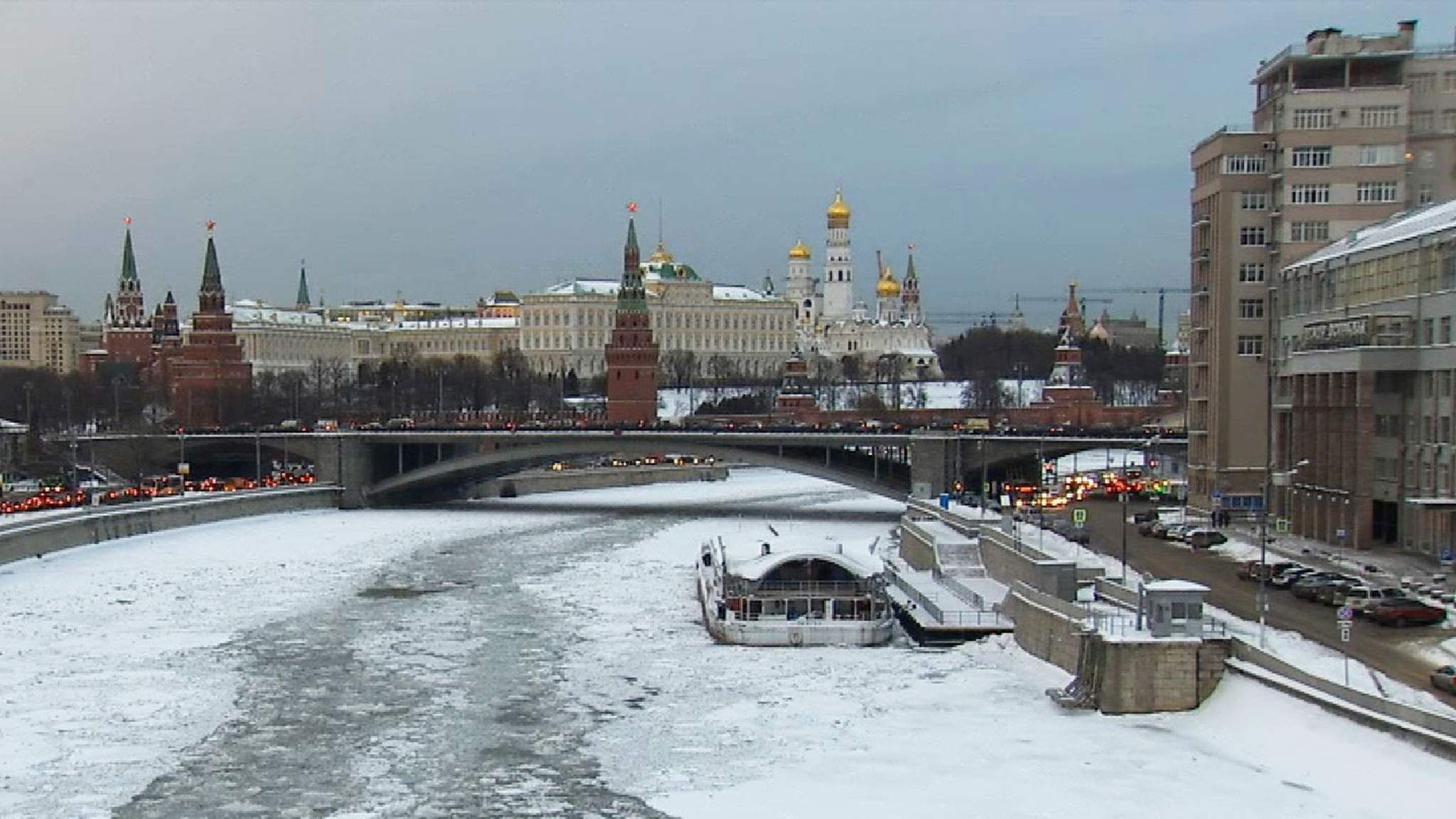 Moscow S Young Homeless Seek Refuge In Sewers World News Sky News   3 1 2048x1536 3408247 