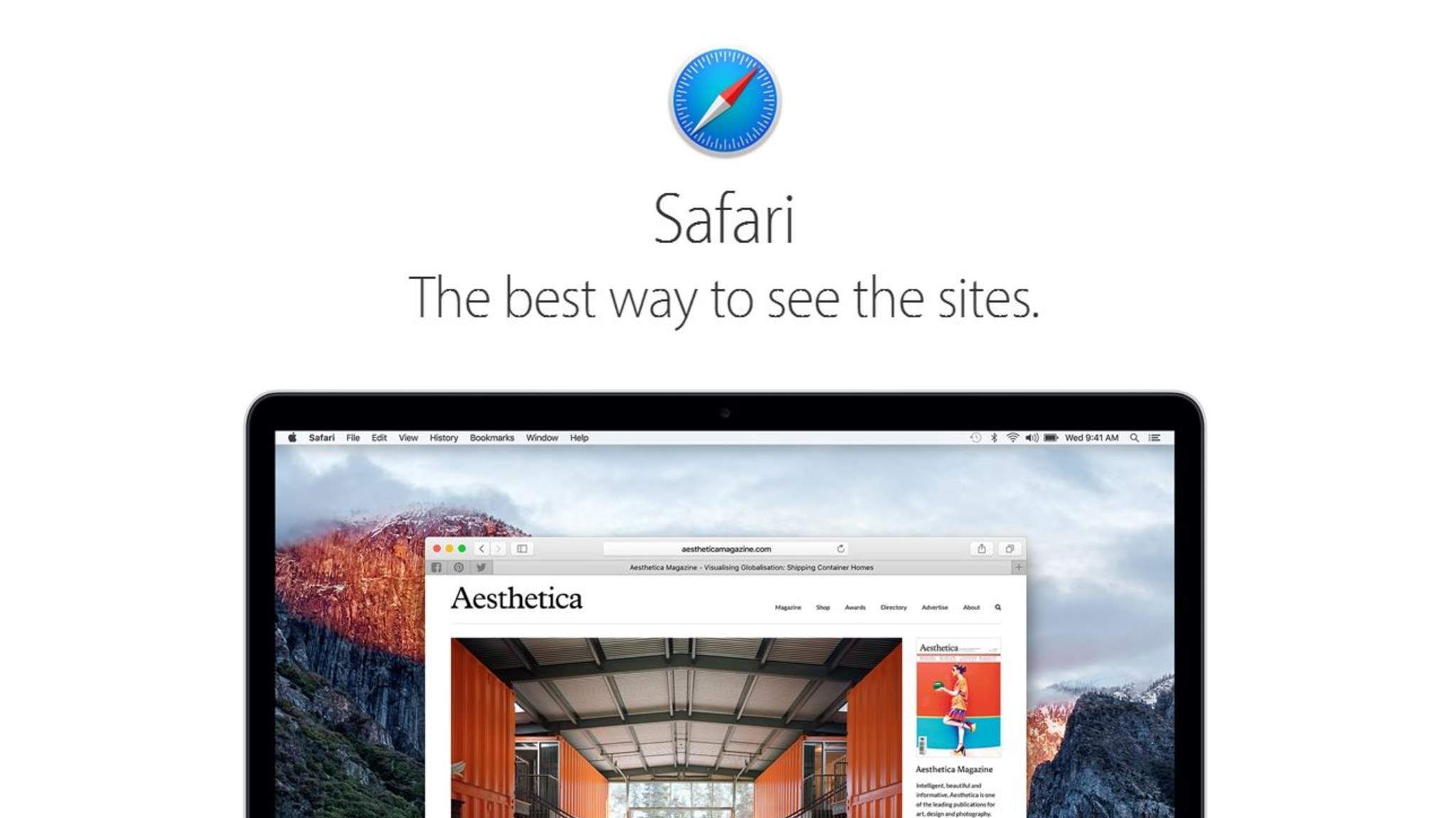 Safari движок браузера. Сафари браузер. Сафари браузер Интерфейс. Сафари браузер Скриншот. Safari браузер Скриншот.