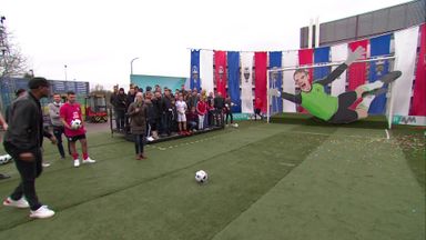 Soccer AM - Euro 2016