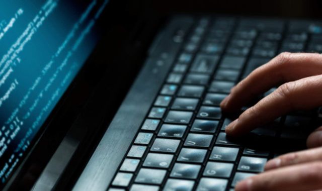 Using Huawei in UK mobile network 'irresponsible' due to risk of 'Chinese interference', says think-tank Using Huawei in UK mobile network 'irresponsible' due to risk of 'Chinese interference', says think-tank