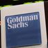 Goldman plots float for £3.5bn student housing group IQSA