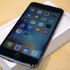 Owned an older iPhone? You could get a payout from UK lawsuit which claims  devices were 'throttled'