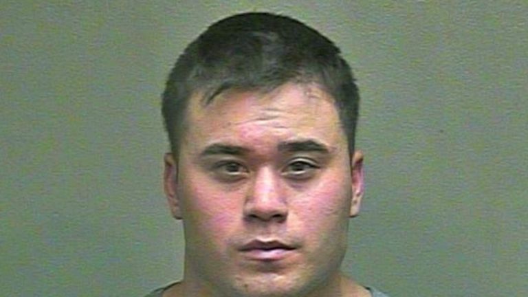 Victims of multiple sexual assaults opinion Victims of multiple sexual assaults