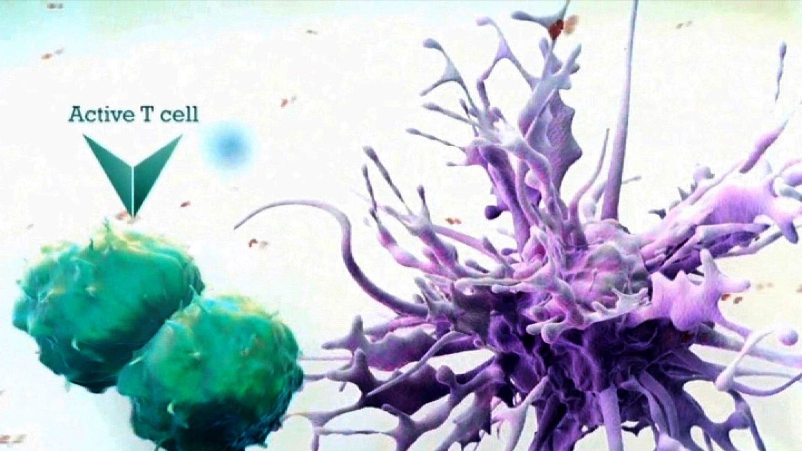 This Explosive Hep 2 Breakthrough Is Changing Everything Doctors Refused to Admit