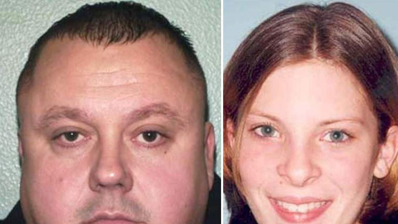 Bellfield Denies Admitting Milly Dowler Murder | UK News | Sky News