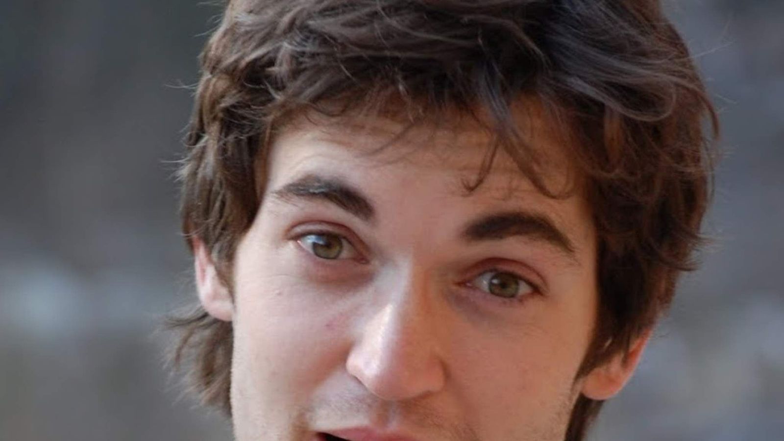 Murder Plot Claims At Heart Of Silk Road Trial | UK News | Sky News