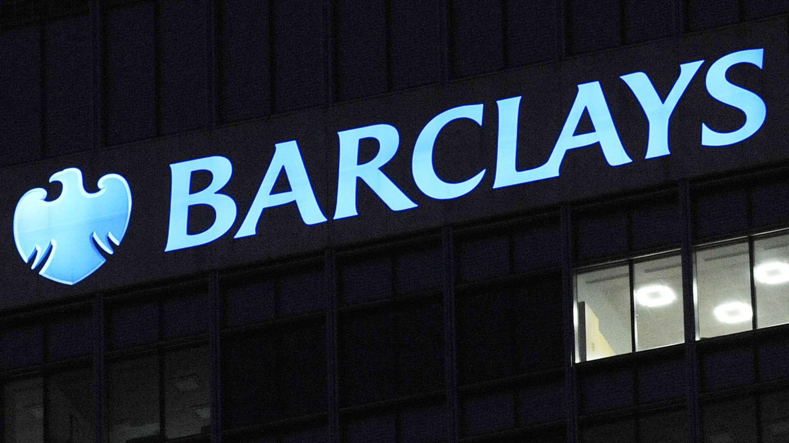 Barclays Among Bidders For TD Direct Broker | Business ...