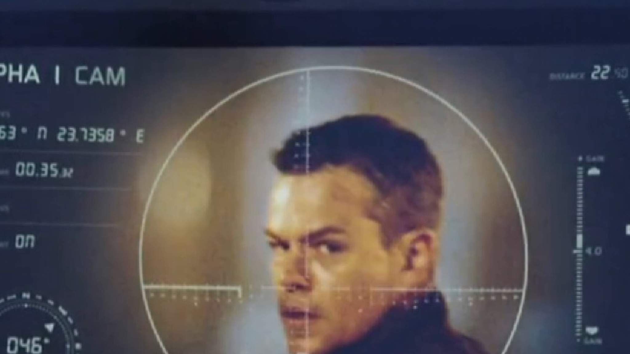 anymore jason bourne movies anymore jason bourne movies