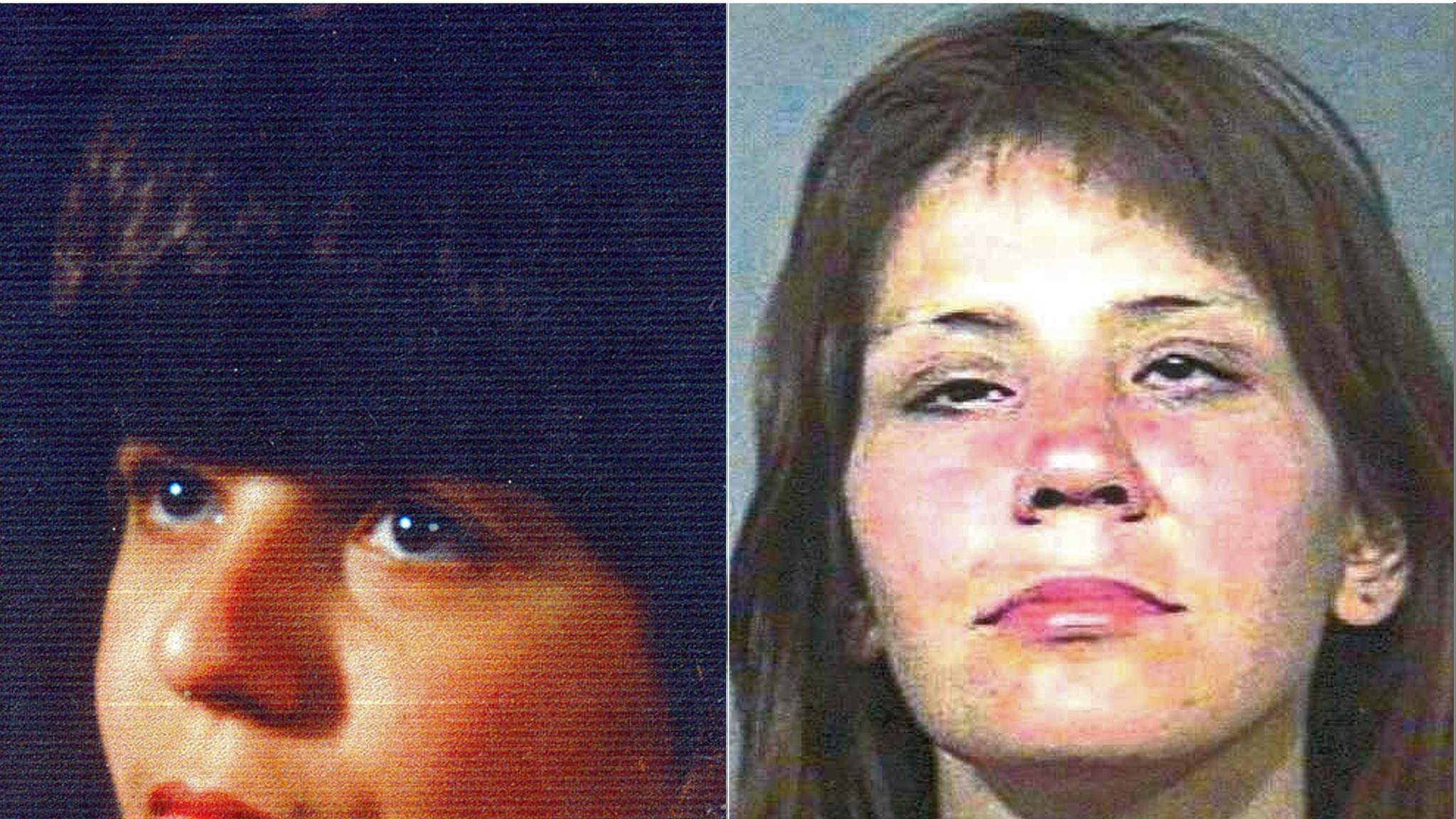 Amazon Removes Book 'Written By Serial Killer' | US News | Sky News