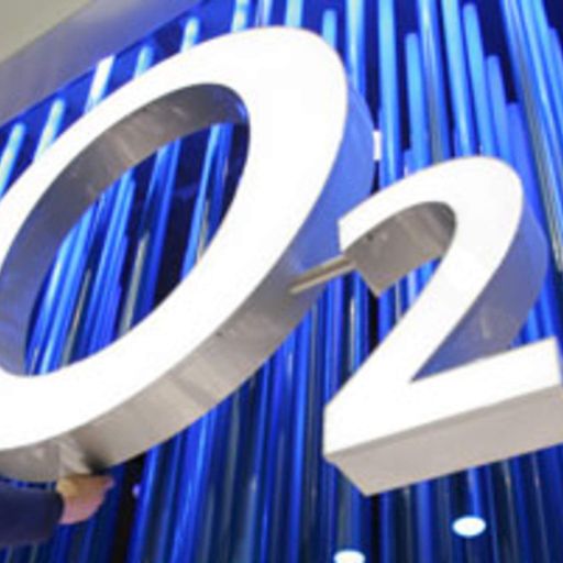 'Brexit fears' force O2 to postpone £10bn flotation