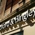 Citi and Pimco team up for £5bn taxpayer loan swoop