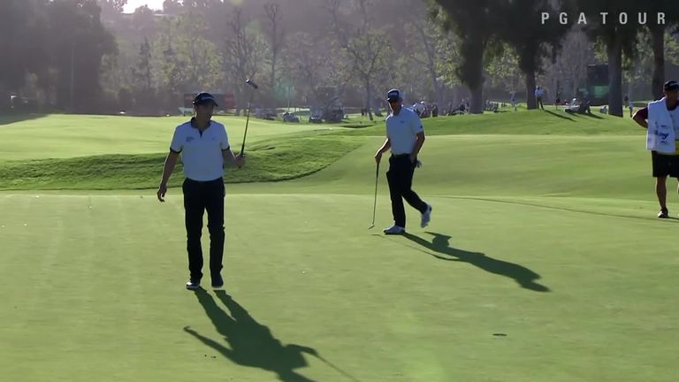 watch the northern trust open