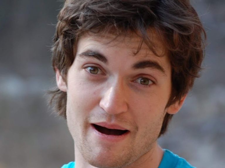 Who is Ross Ulbricht, founder of drug marketplace Silk Road, now ...