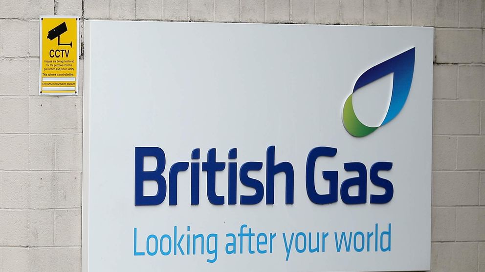 British Gas tariff freeze launches energy price war