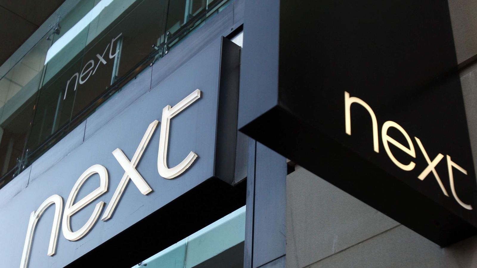 Next Co Uk Интернет Магазин На Русском