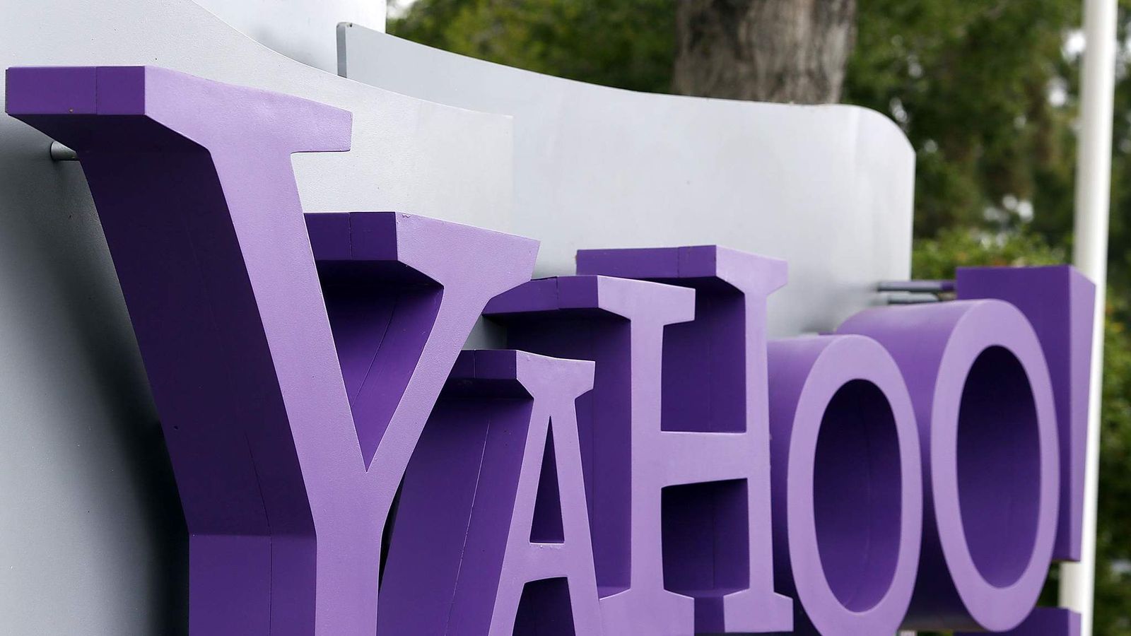 Report: Shellshock Attack Hits Yahoo - BankInfoSecurity