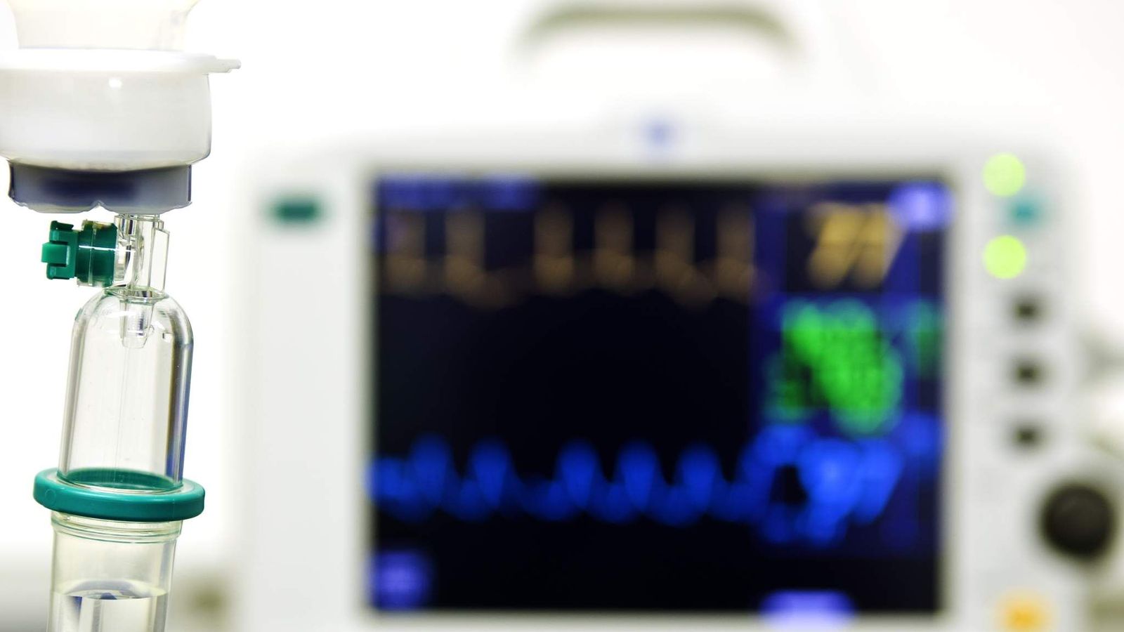 Nhs Trust Ae Scandal 2 Million And Growing - sne4hol
