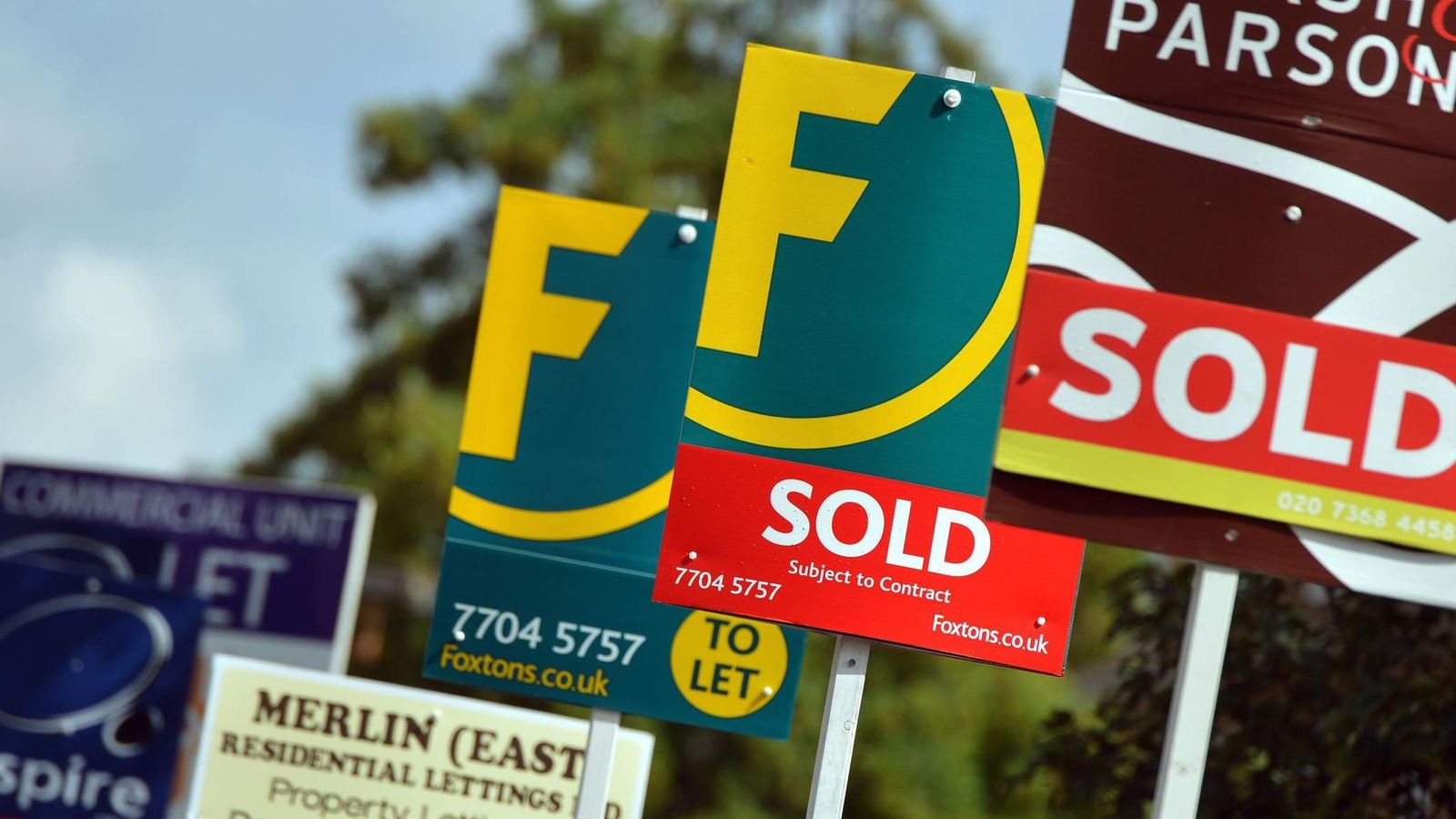 Leasehold Homeowners hit By Permission Fees When Making Improvements leasehold-homeowners-hit-by-permission-fees-when-making-improvements