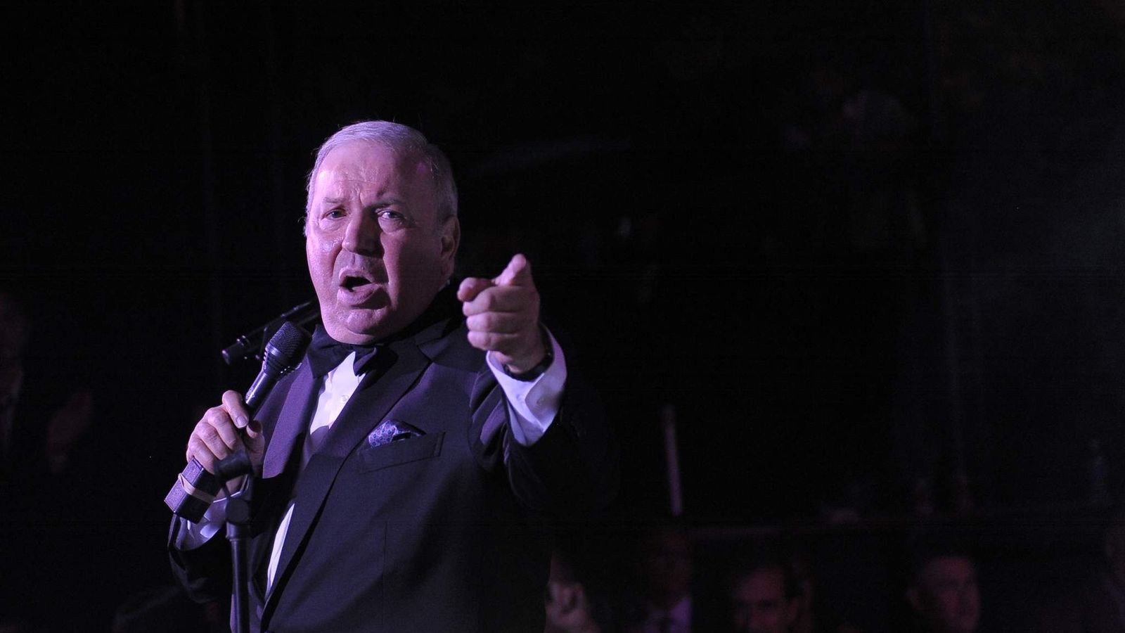 Звезды сопрано. Frank Sinatra Jr. Фрэнк Синатра. Frank Sinatra Junior. Фрэнк Синатра сопрано