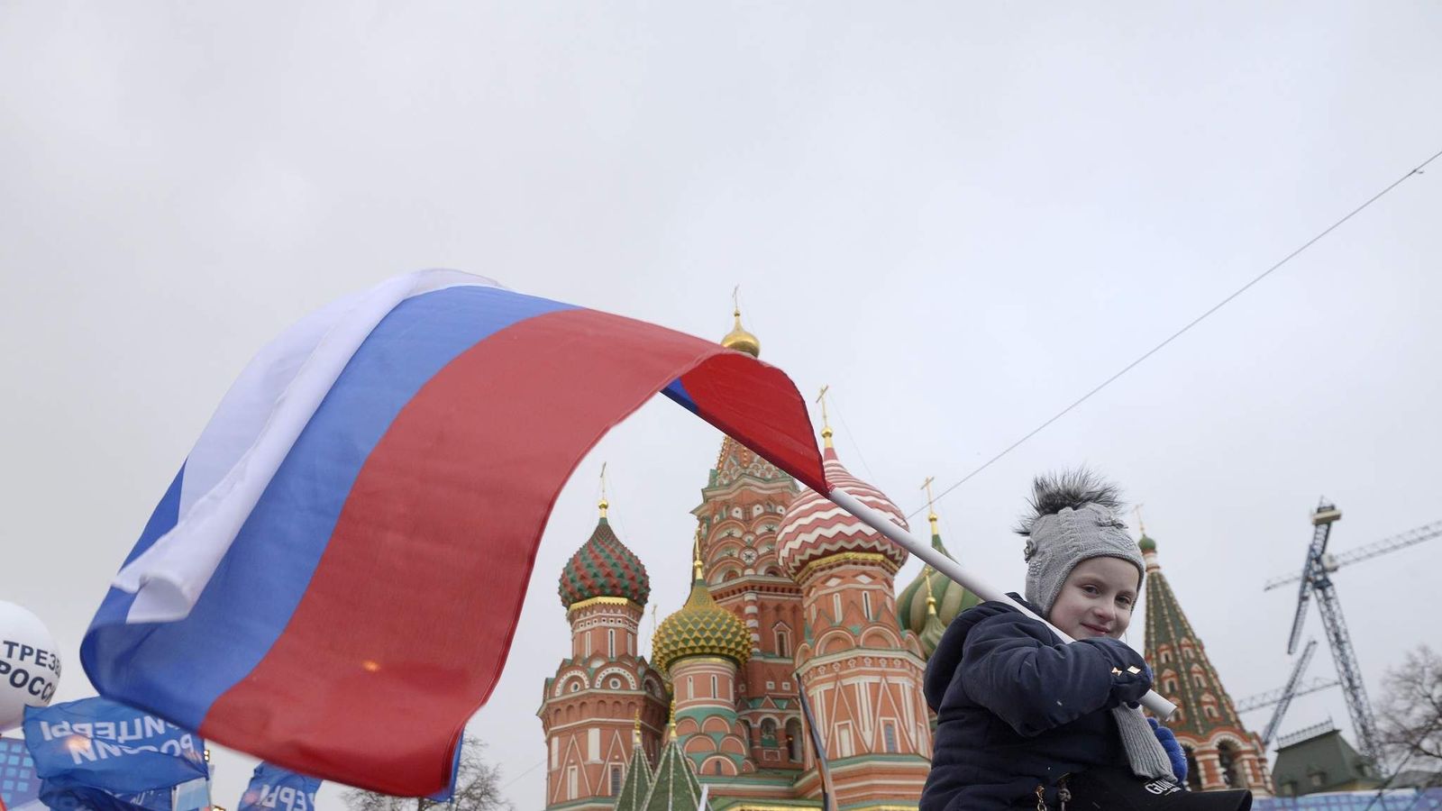 3 июля кремль. 3 июля кремль