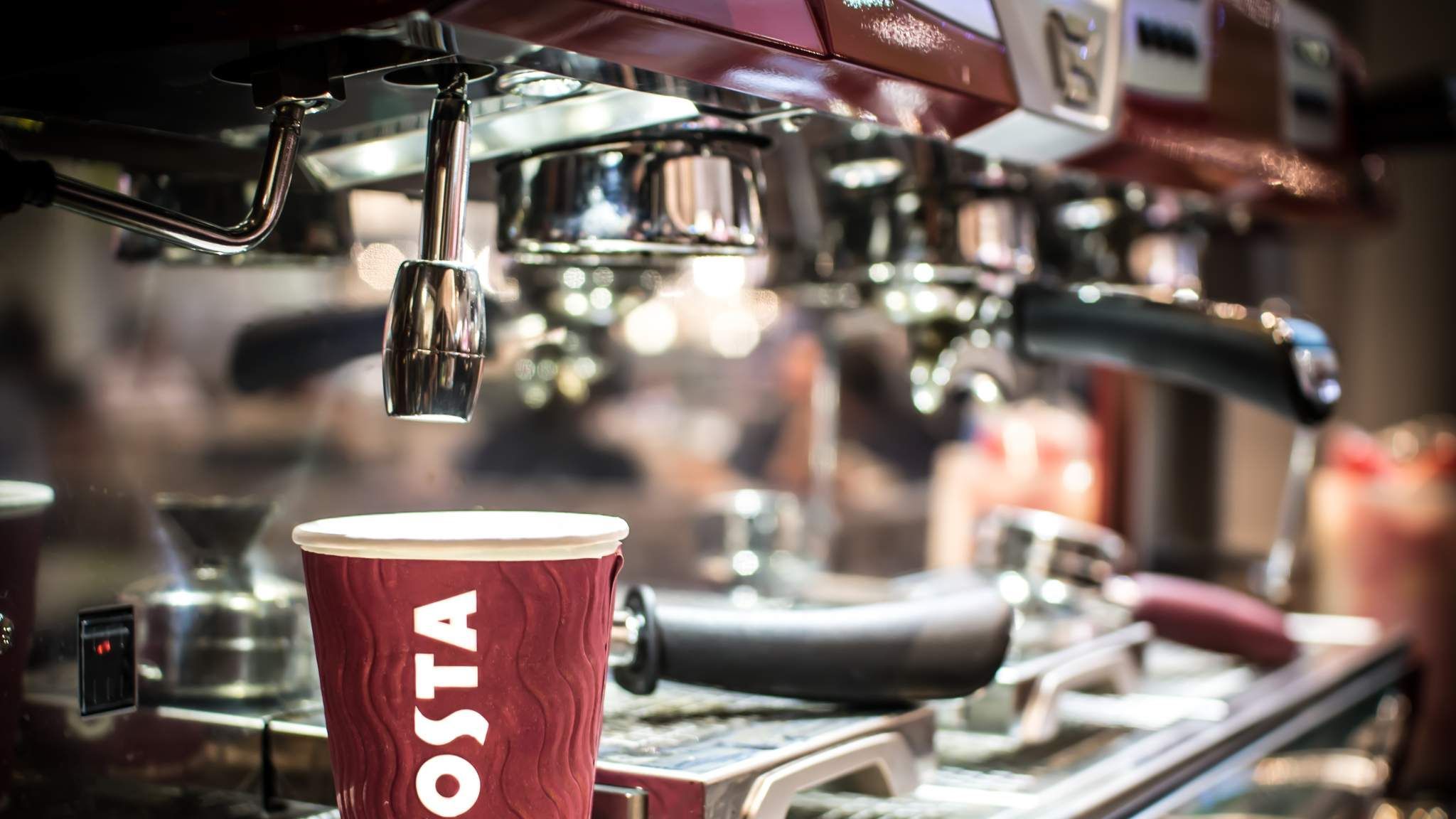 Costa Coffee Sales Growth Comes Off The Boil Business News Sky News   Costa 1 2048x1536 3425308 