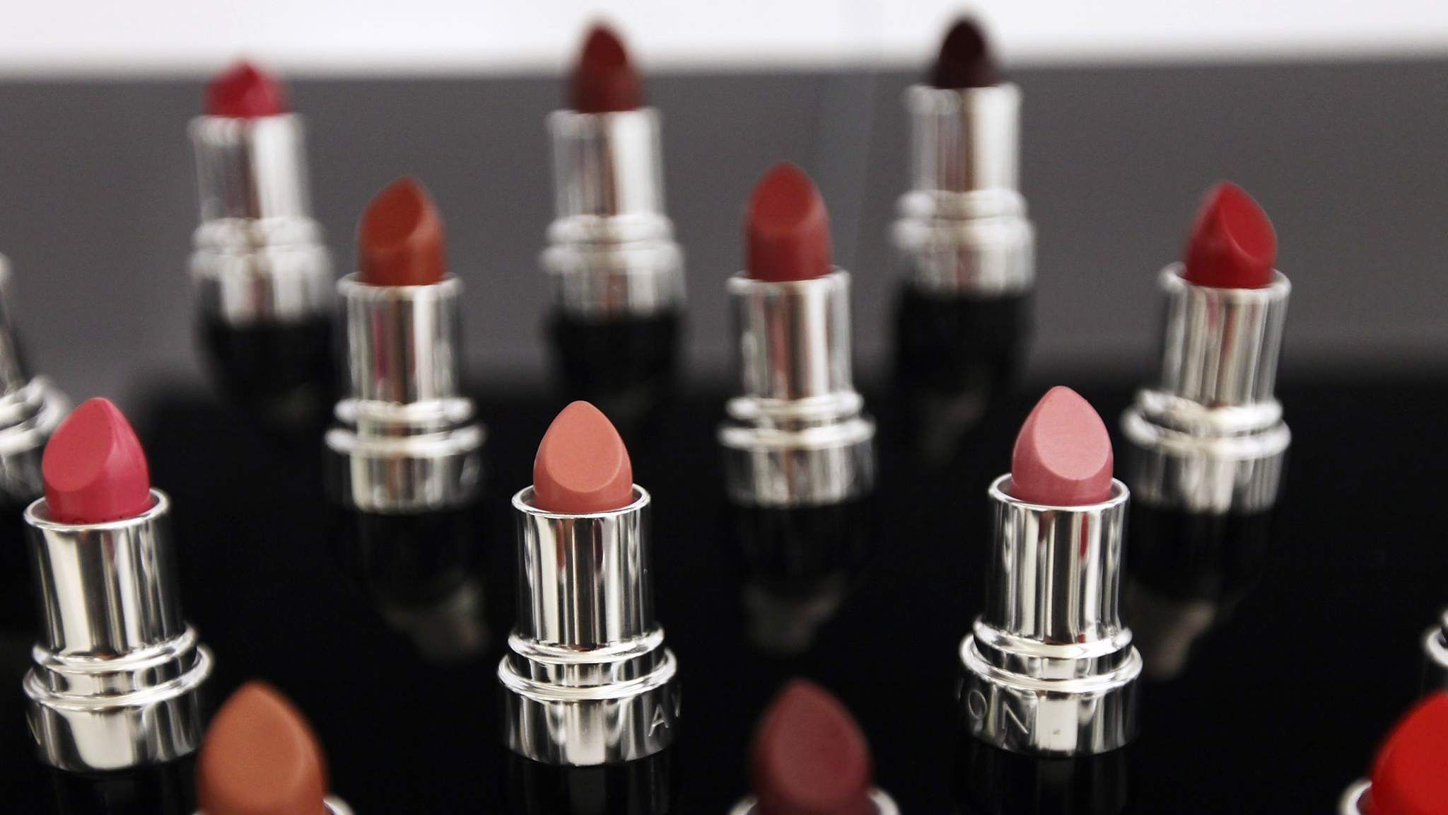 Avon Calling The UK As Cosmetics Firm Moves HQ Business News Sky News